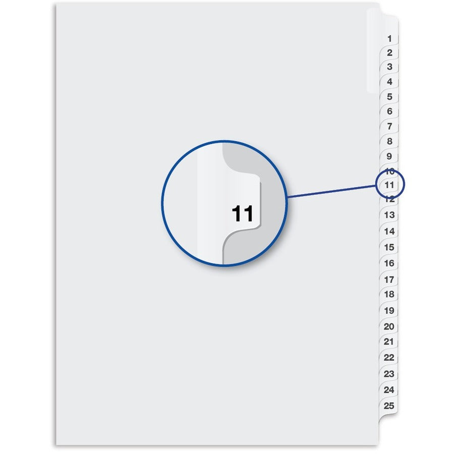 Image of DAVW04011