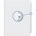 Image of DAVW04010