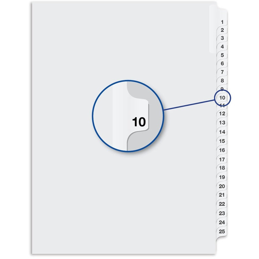 Image of DAVW04010