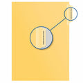 Image of DAVB17501