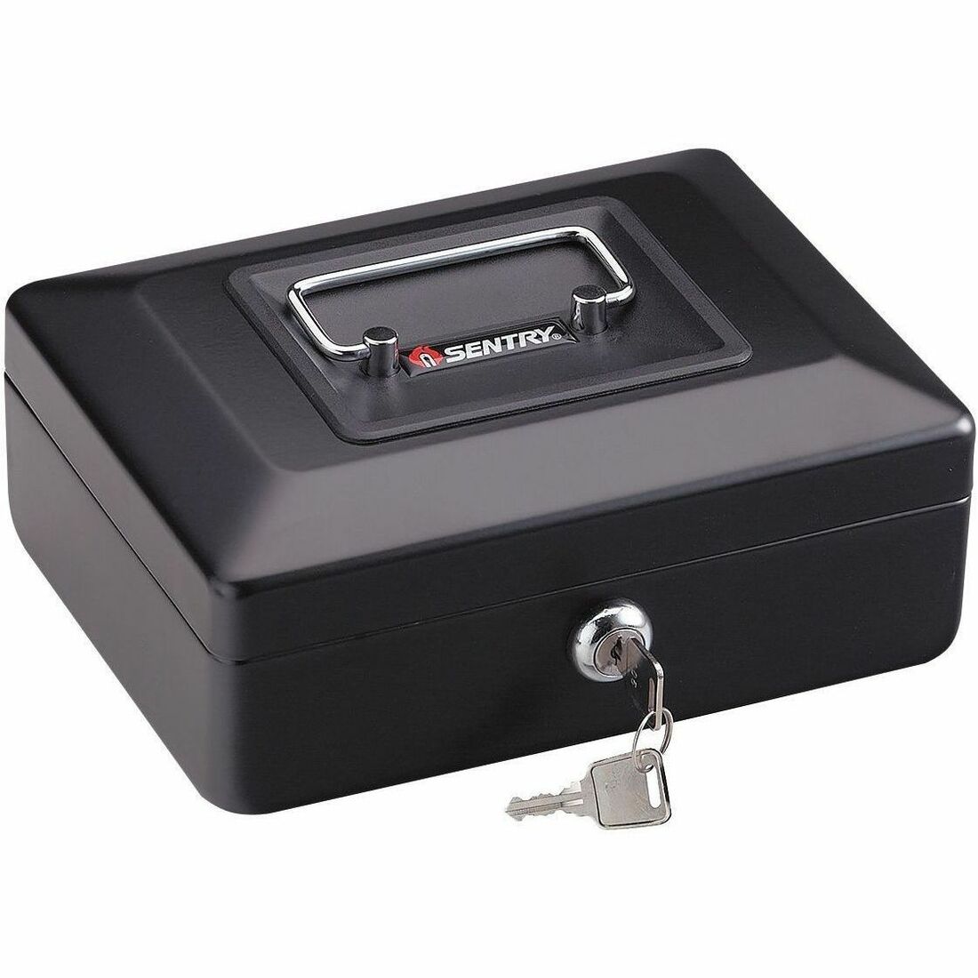 Image of SENCB8SSC