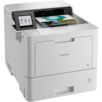 Image of BRTHLL9410CDN