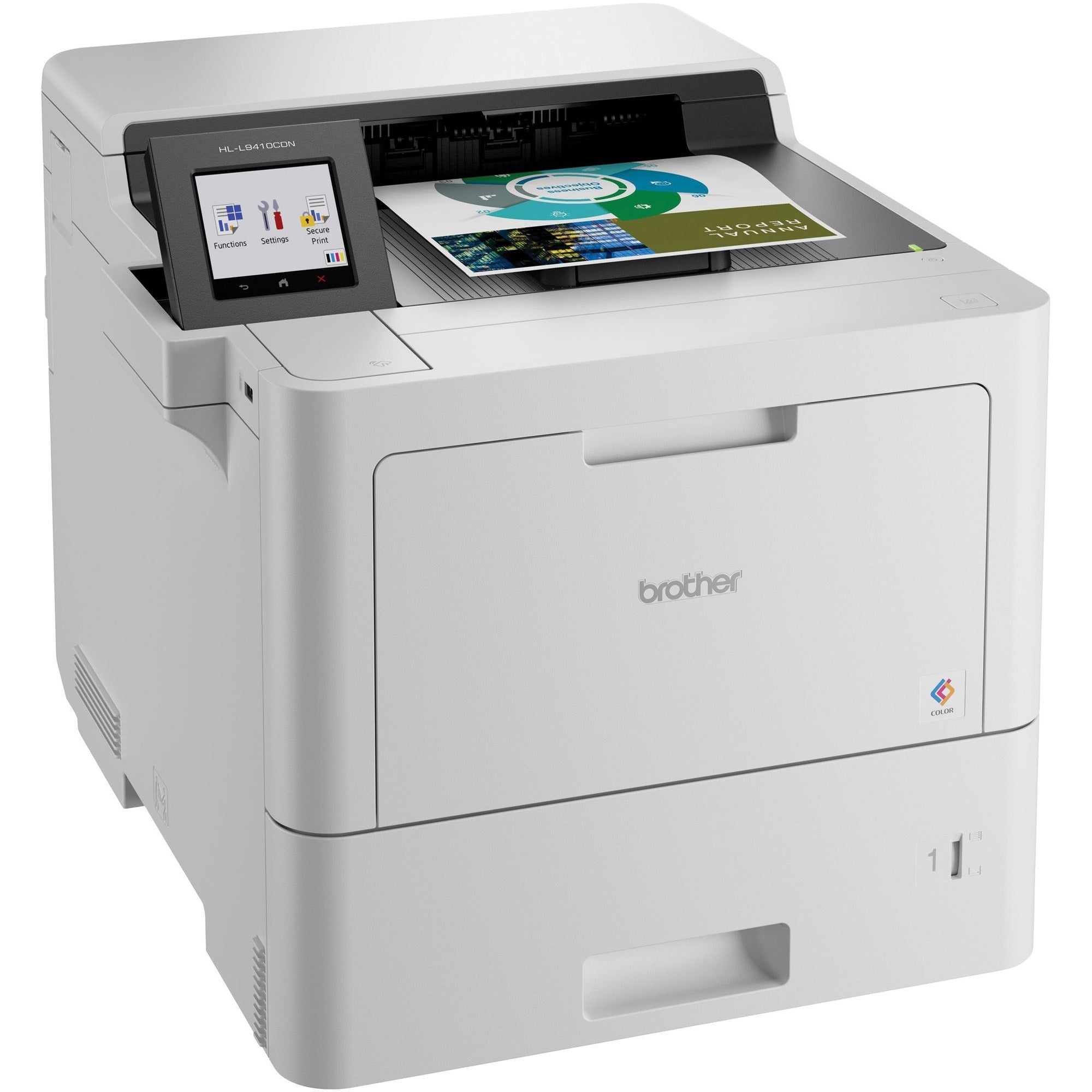 Image of BRTHLL9410CDN