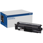 Image of BRTTN810BK