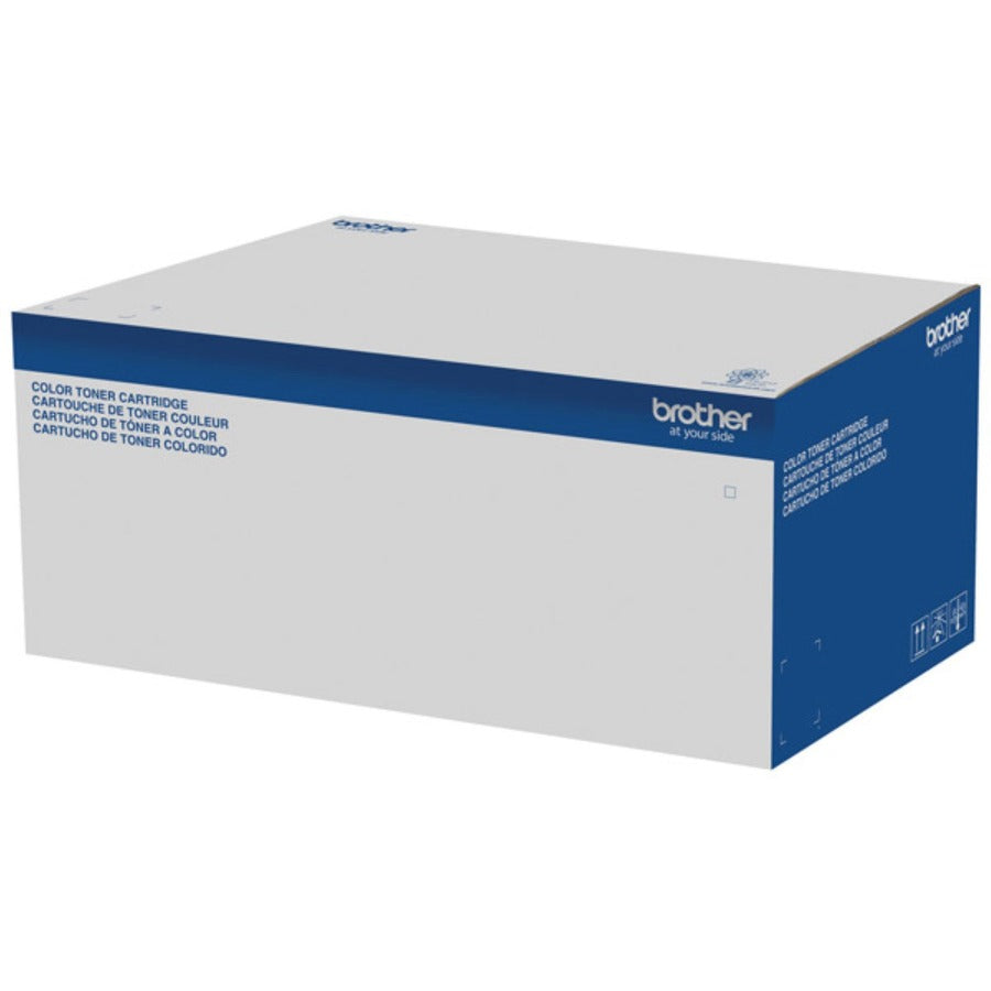 In Package