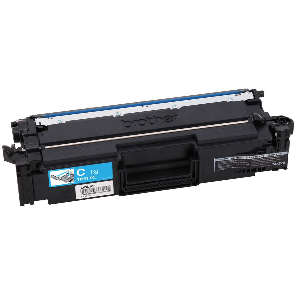 Image of BRTTN810XLC