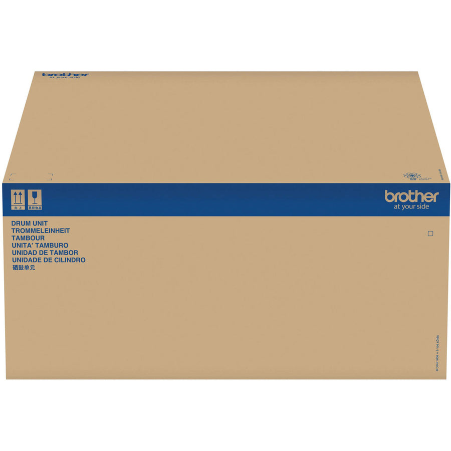 In Package