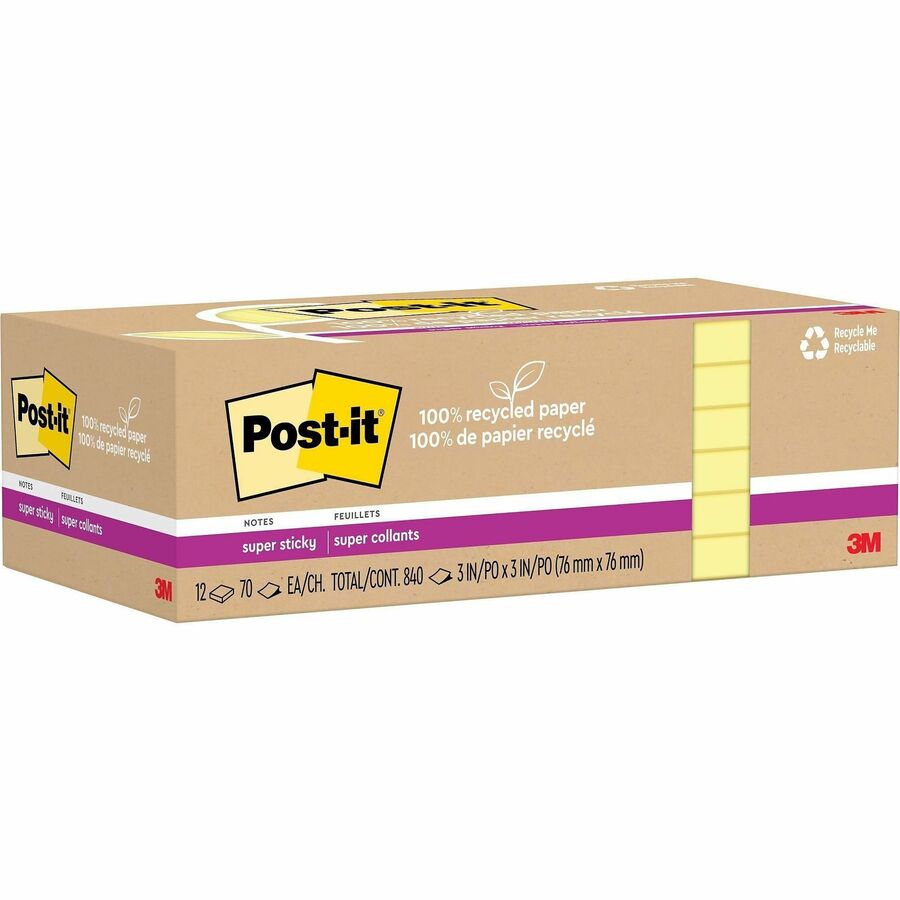 In Package