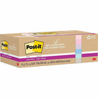 In Package