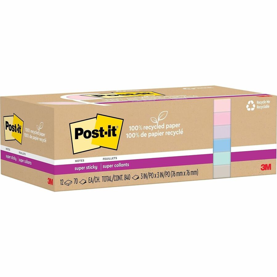 In Package