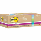 In Package