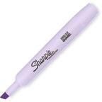Alternate Image9