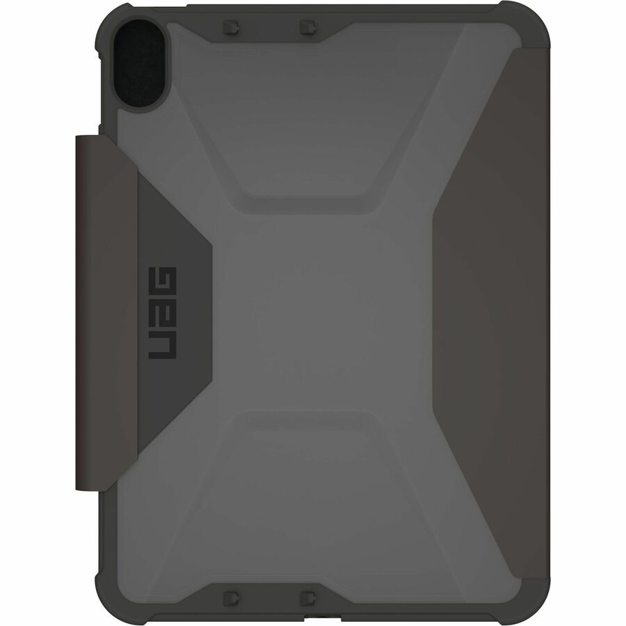 Alternate Image10