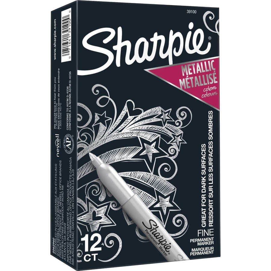 In Package