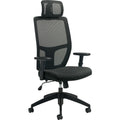 Image of GLB840009