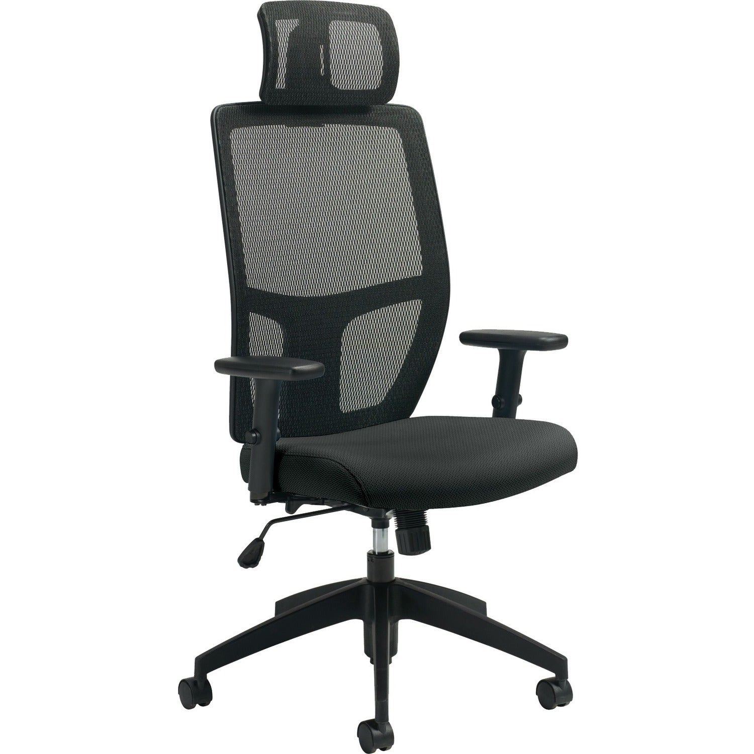 Image of GLB840009