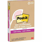 In Package