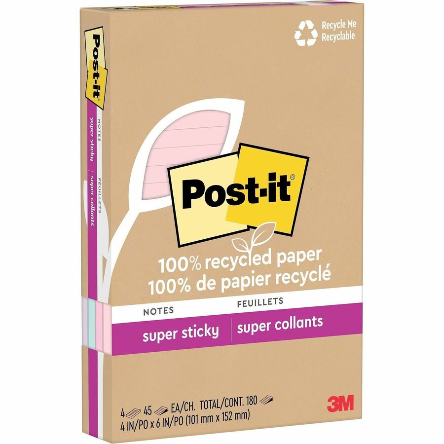 In Package