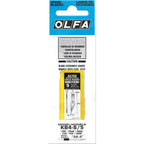 Image of OLFKB4S5
