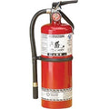 Image of SKF847309