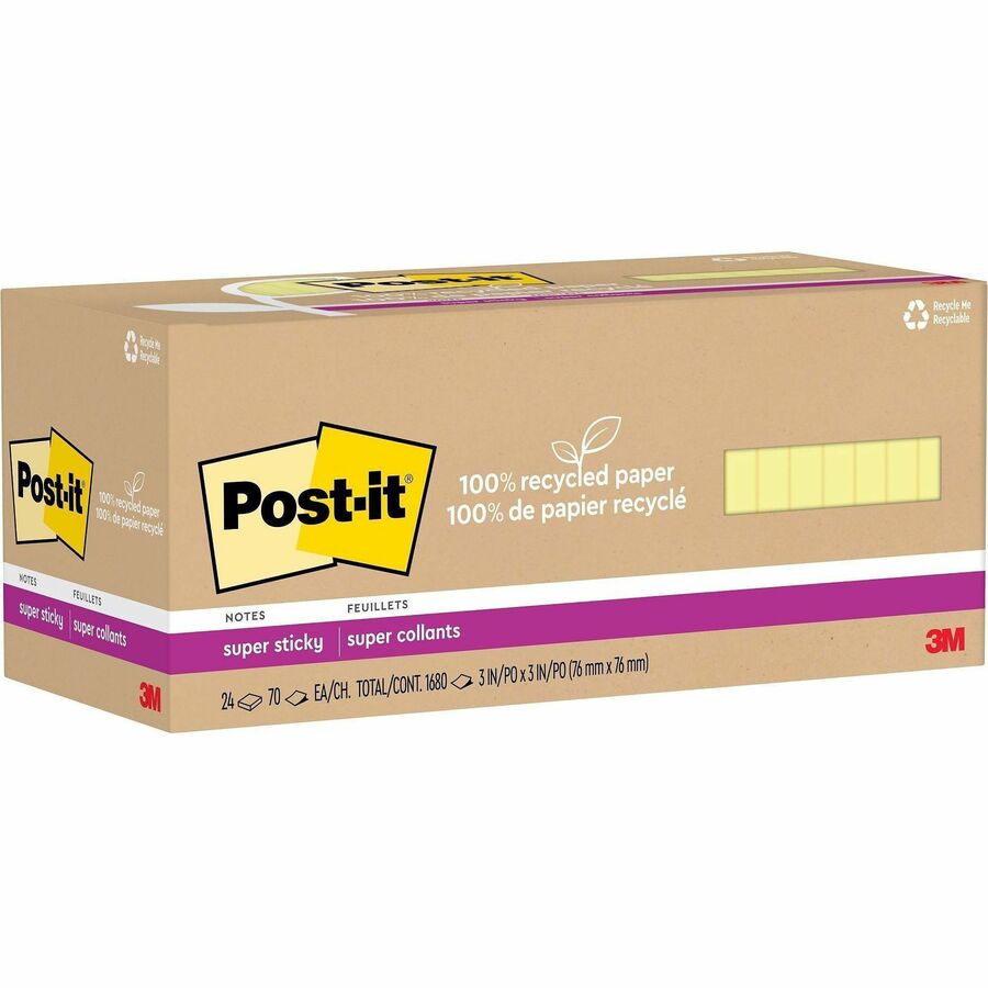In Package