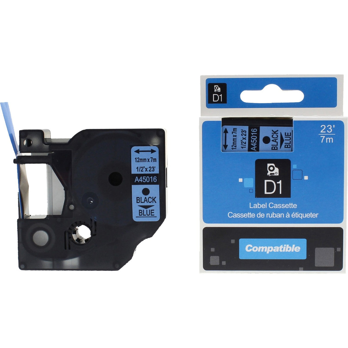 Image of DNSA45016