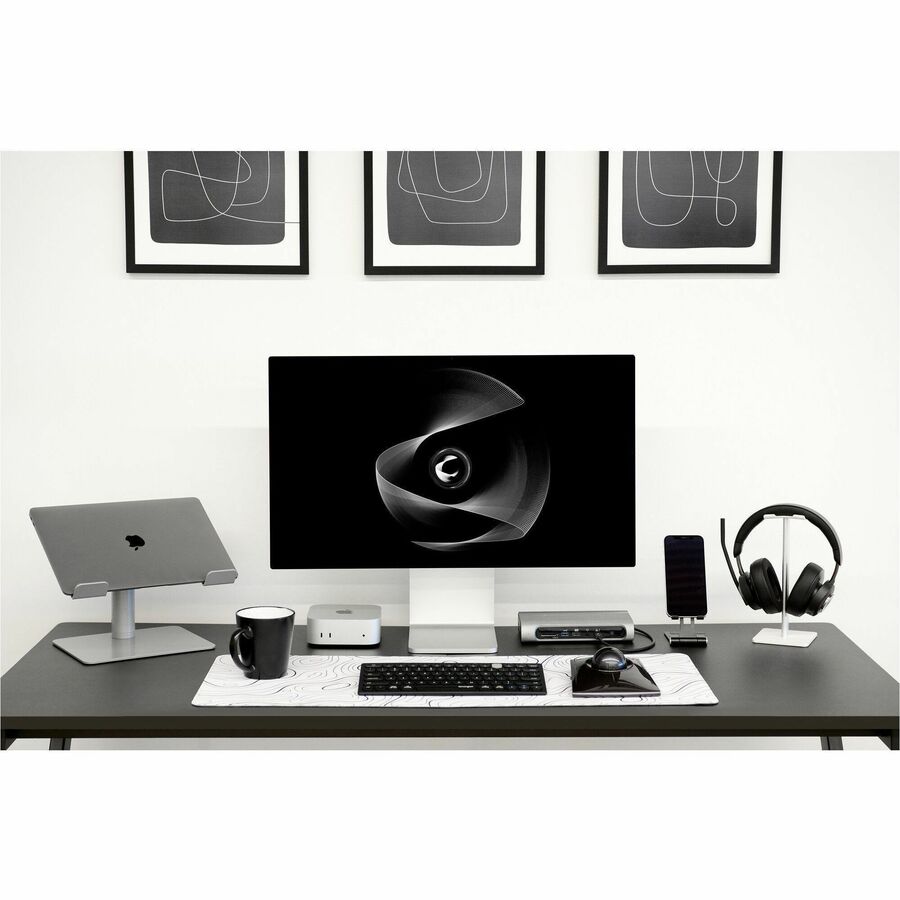 Alternate Image26