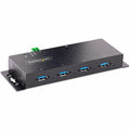 Image of ALRAWFC10F