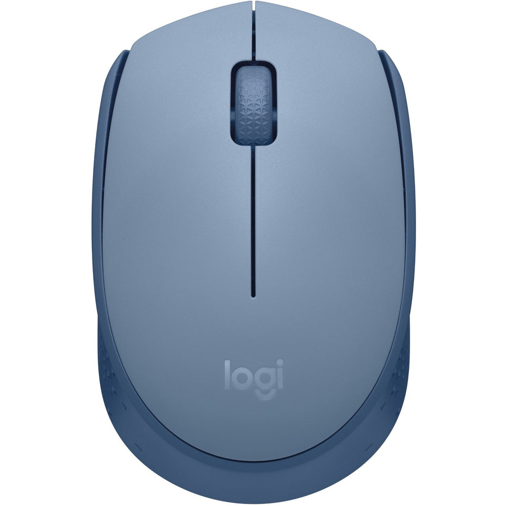 Image of LOG910006863