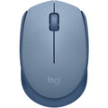 Image of LOG910006863