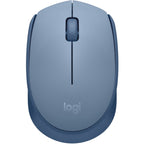 Image of LOG910006863
