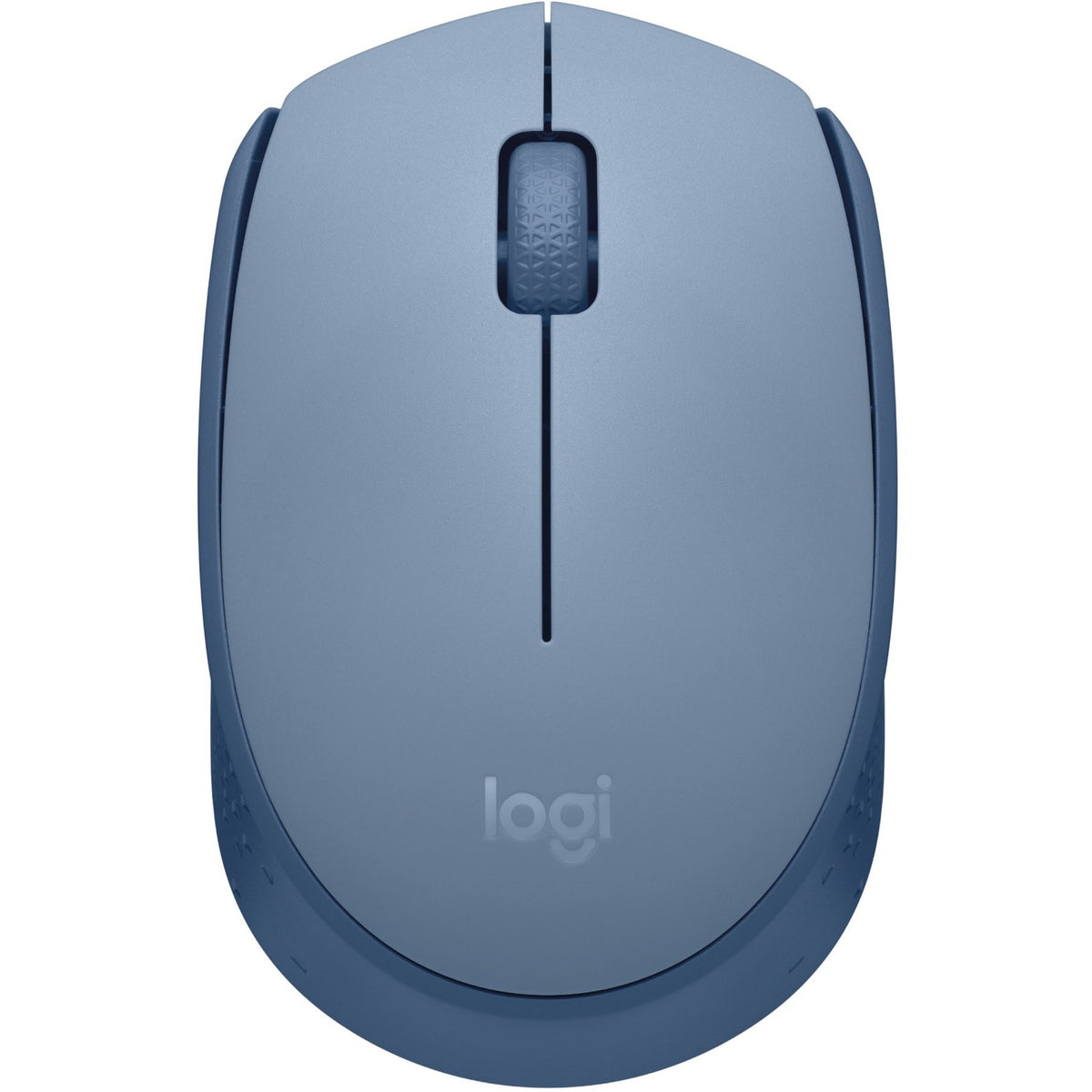 Image of LOG910006863