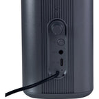 Alternate Image1