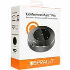 Image of SPTMCP4010