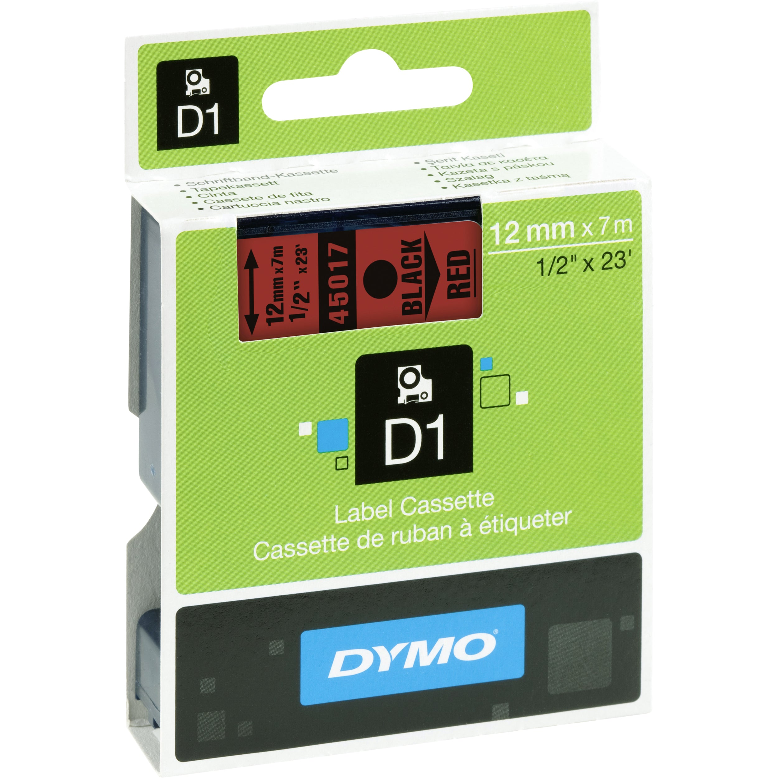 Image of DYMS0720570