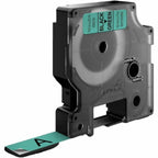 Image of DYMS0720590