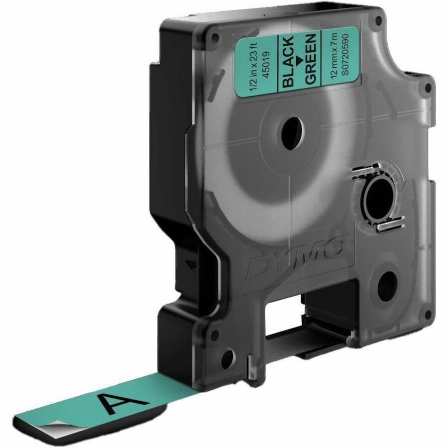 Image of DYMS0720590