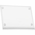 Alternate Image1
