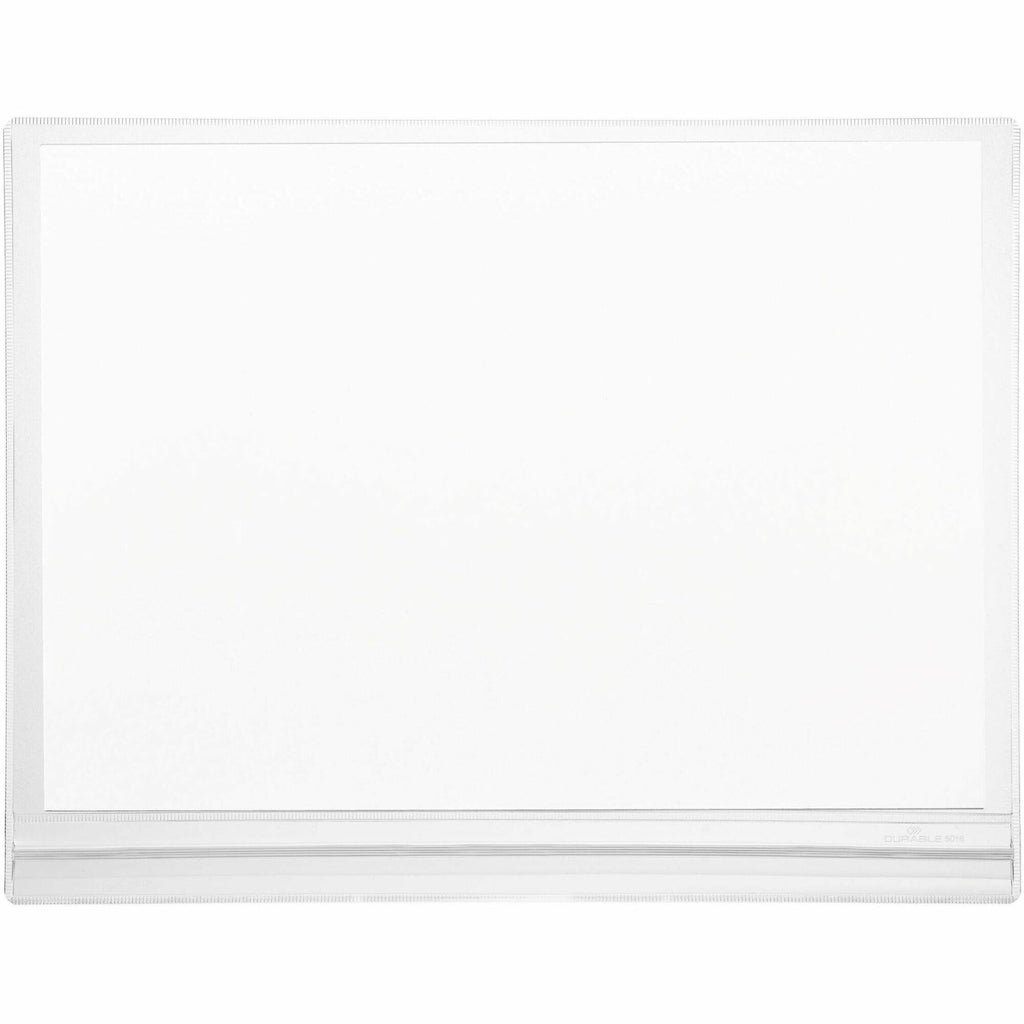 Image of DBL501619