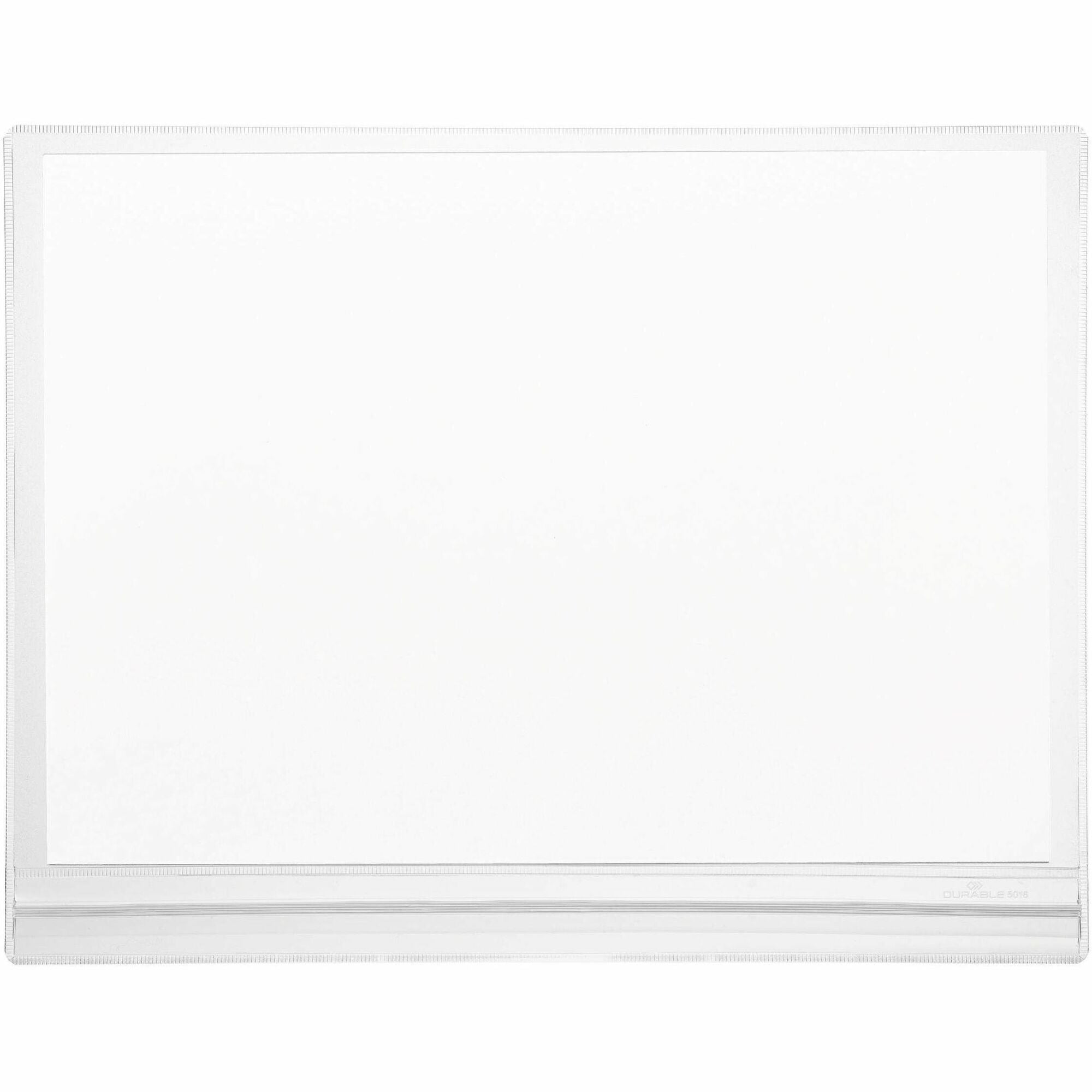 Image of DBL501619