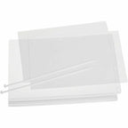 Alternate Image1