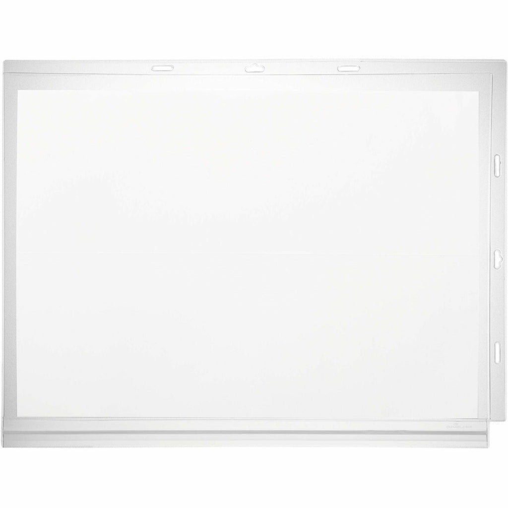 Image of DBL502819