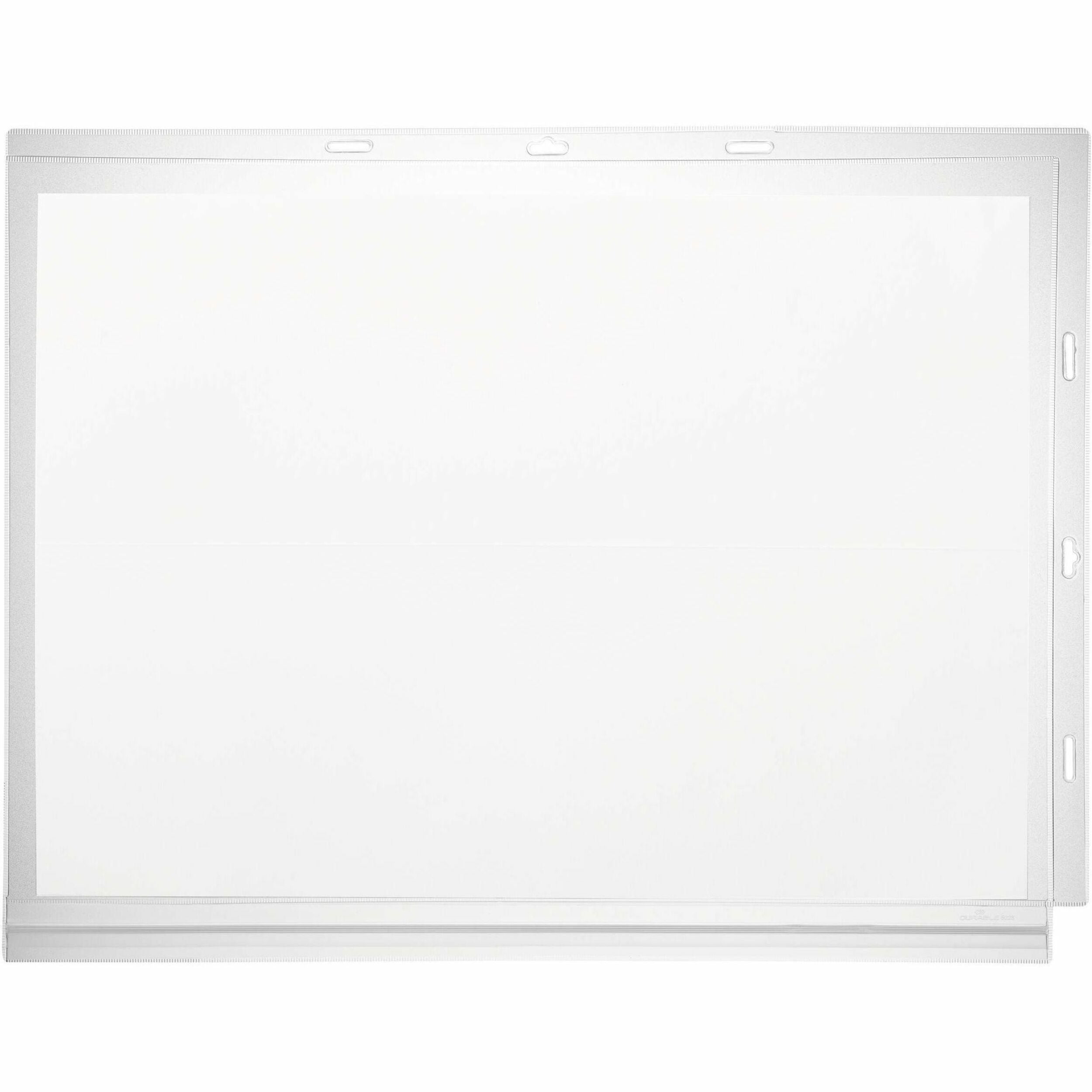 Image of DBL502819