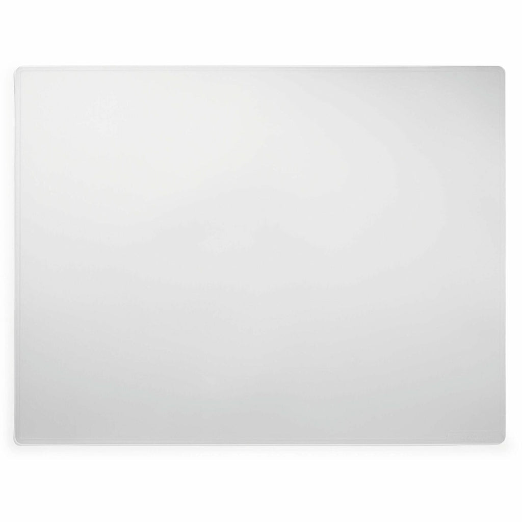 Image of DBL712319