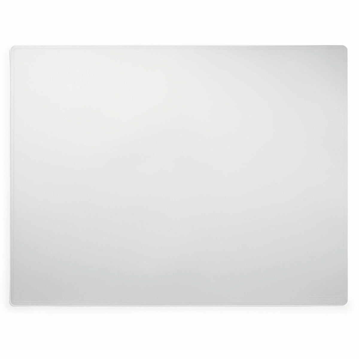 Image of DBL712319