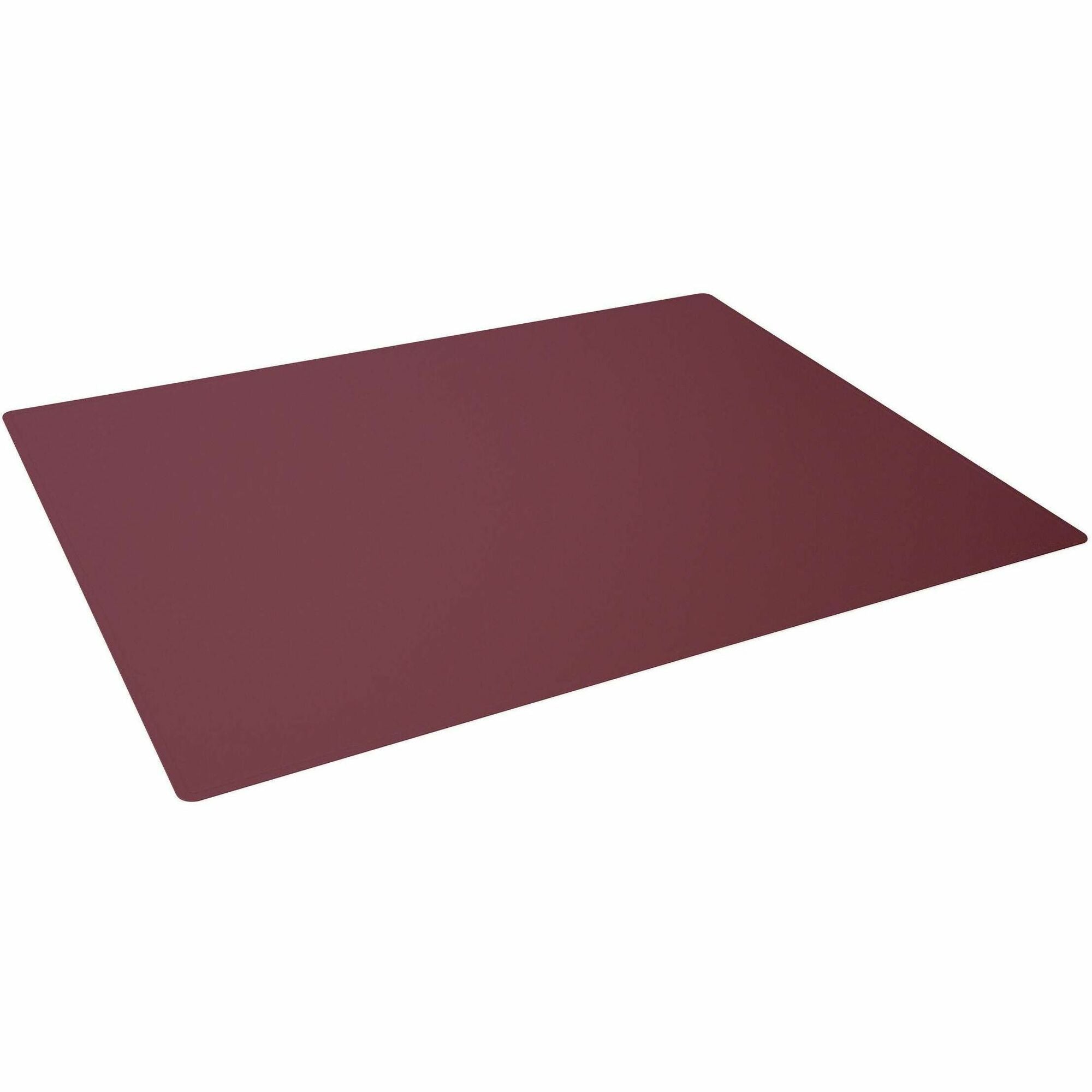 Image of DBL713303