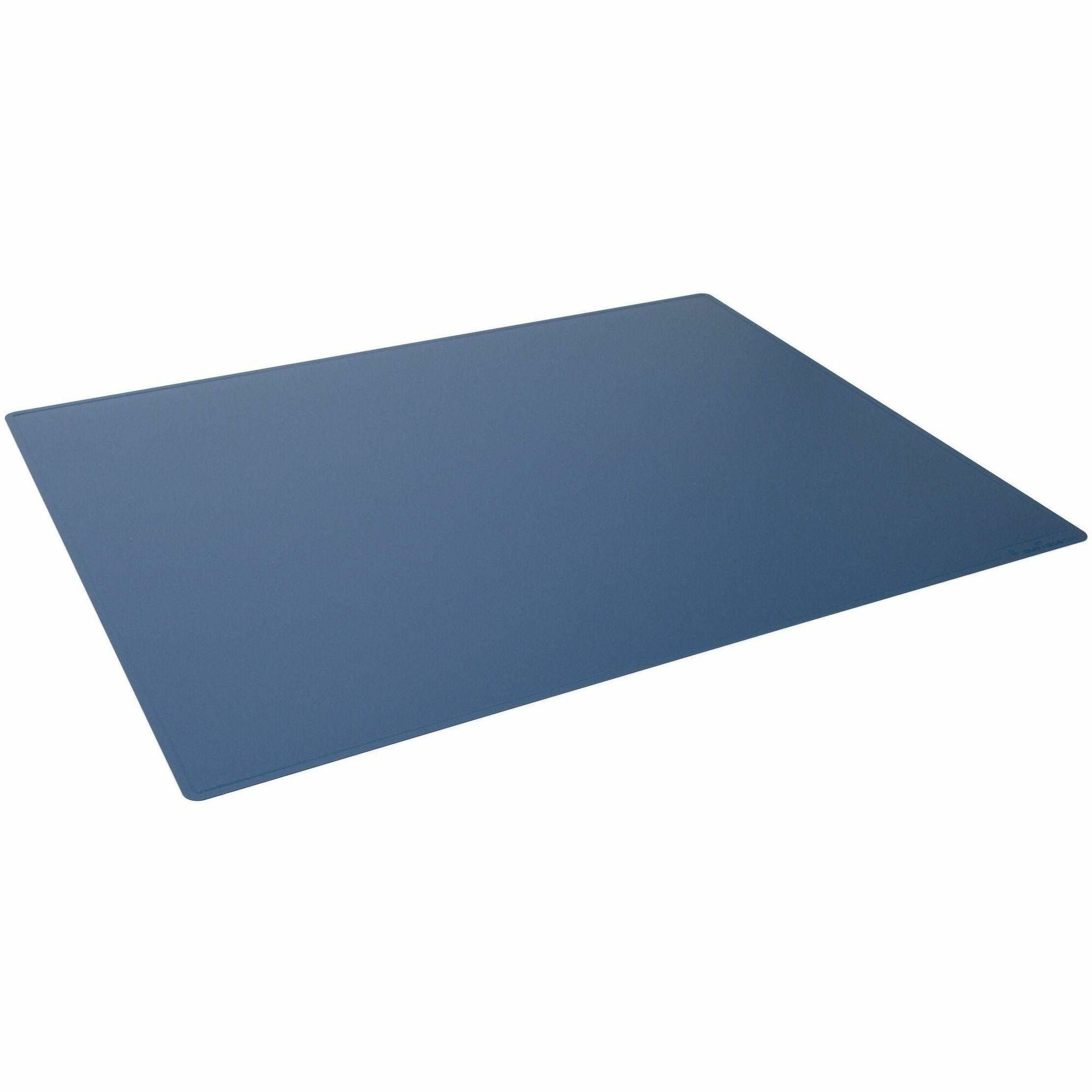 Image of DBL713307
