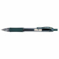 Image of ZEB46940