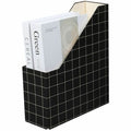 Image of GMX81002
