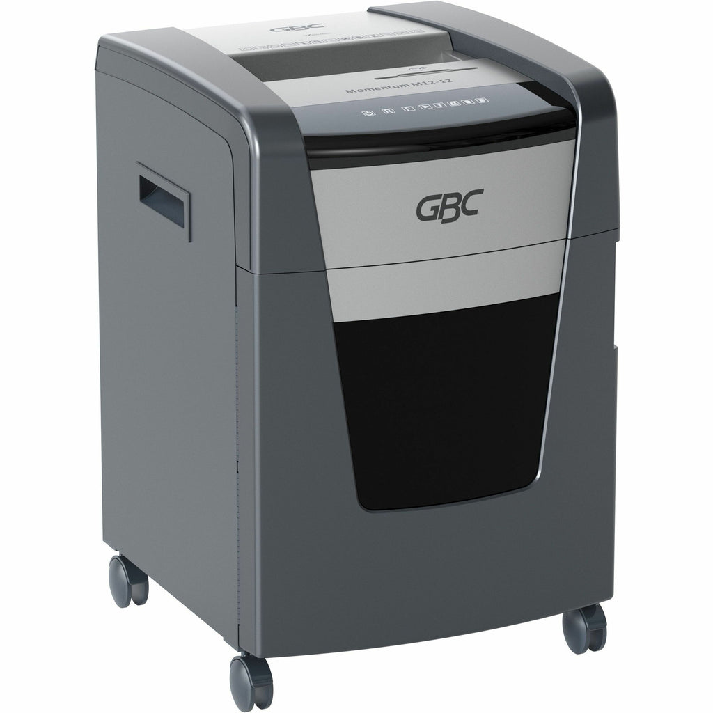 Image of GBCWSM177003